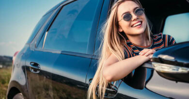 Ready for a new car? Discover tips to choose the right vehicle for your needs and budget. Make your next car purchase smart and stress-free!