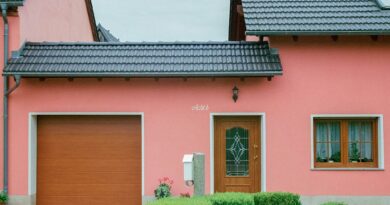 Boost your home’s safety with these 6 essential security features. Discover smart, practical upgrades to protect your family and property.