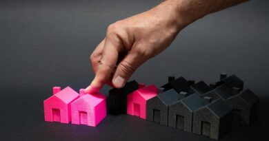 Managing Offers on Your Real Estate Property