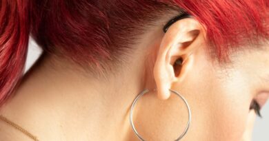 The Leading Causes Of Hearing Loss And How To Handle Them