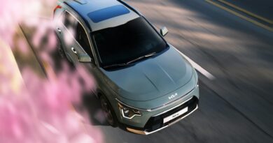 Discover a simpler, stress-free way to buy your next car with smart tips to save time, money, and hassle throughout the car-buying process.