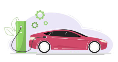 Your Everyday Drive, Reimagined: How Smarter Cars Simplify Life