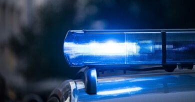 Know your rights before talking to police in Australia—essential information to protect yourself, stay calm, and make informed legal decisions.