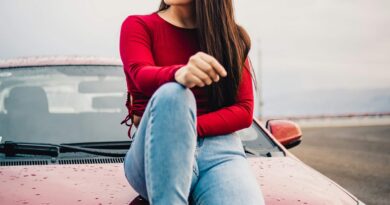 The Virtue of Patience through Vehicle Ownership