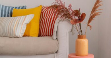 When Your Home Feels Boring: Smart Changes to Revive Your Space