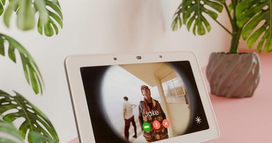 Avoiding Smart Home Installation Disasters: A Pro's Guide