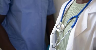 How To Switch To A Healthcare Career And Boost Your Earning Potential