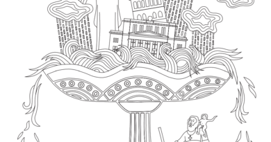 niceplace-zimejums-riga