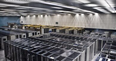 MBS AI Infrastructure | The Money Beat (2025-11-10)