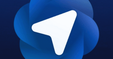 OpenAI AWS Deal | The Money Beat (2025-11-04)