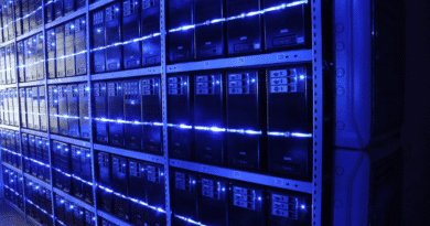 CoreWeave Revenue | The Money Beat (2025-11-11)