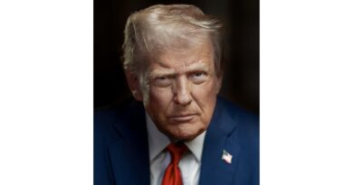 Trump tariffs | The Money Beat (2025-11-06)