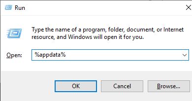 Where to Find your Minecraft Screenshots Location on PC