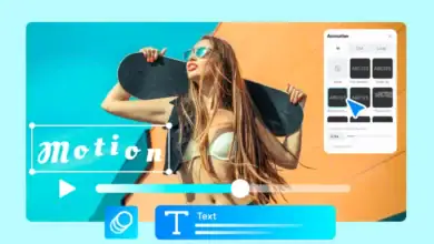 Photo of CapCut Advanced Text Animation Guide