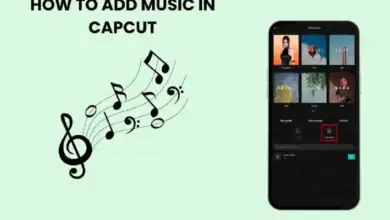 Photo of How to Add Music to Videos in CapCut