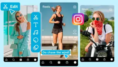 Photo of How to Create Viral Reels Using CapCut