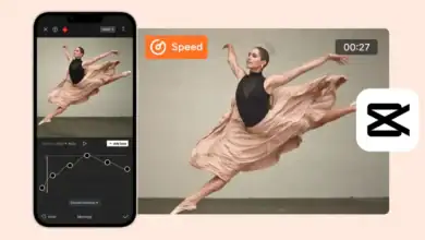 Photo of How to Make Slow Motion Edits in CapCut