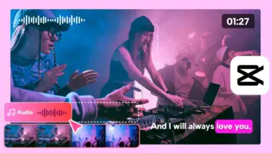 Photo of How to Sync Video with Music Beat in CapCut