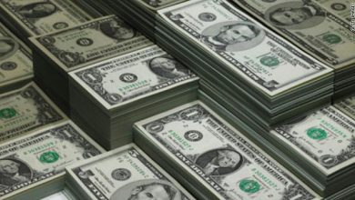 كتب الثقافة المالية : أفضل 14 كتاب لتصبح من الأغنياء