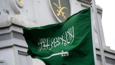 نظام الكفالة