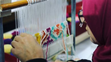 33 عبارة عن اتقان العمل