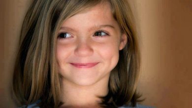 كيف تصبح شخصية جذابة