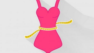 الهرمونات المسؤولة عن زيادة الوزن