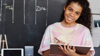 الخدمات التي تقدمها منصة إدمودو