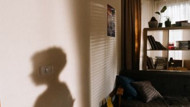 حماية الأبناء من التنمر