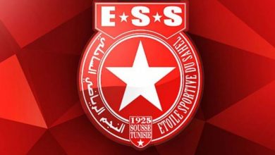 النجم الساحلي