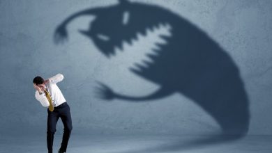 الأهتمام بآراء الآخرين