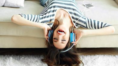 التوقف عن إهدار وقتك