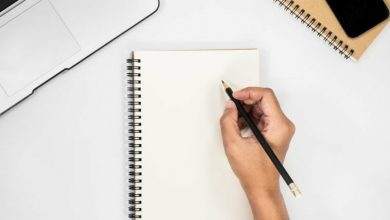 نصائح قبل السفر