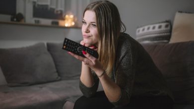 حلول بسيطة لعلاج الملل