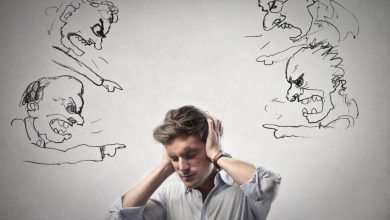 خطوات انتقاد الموظفين