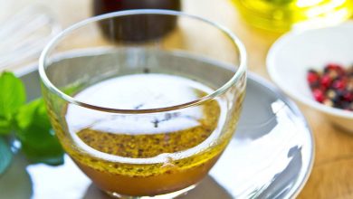 5 أنواع لصوص الشواء، وحفلات الباربكيو