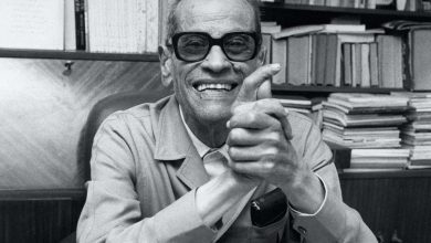 عصر الحب. جسدت الصرخة الأولى لتمرد الحب على المتغيرات الثابتة