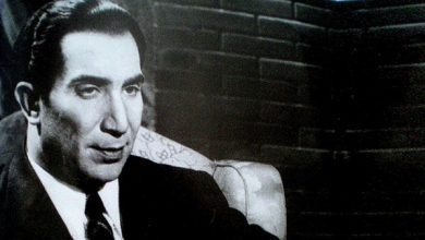 رحلة 6 فنانين بين التمثيل والإخراج