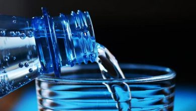 أفضل الأطعمة لبشرة صحية