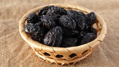 فوائد القراصيا الصحية