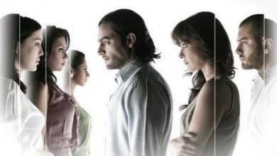 19 اسم لفيلم يبدأ برقم