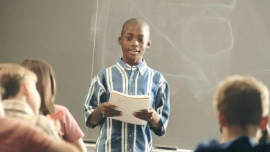 قصة حرف الطاء