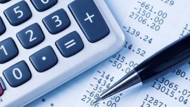 كيفية إدارة الأموال