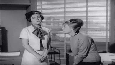 ما هي أهم الأعمال التي جسدت رحلة البطولة النسائية في السينما المصرية من الثمانينيات للألفينات؟