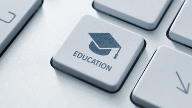 هل يخدم التعليم المتطور أسلوب التربية؟