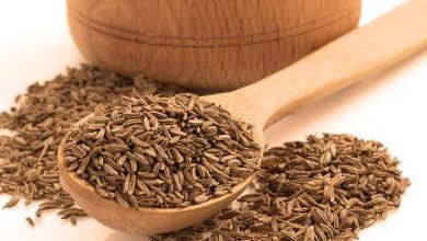 فوائد الكمون الصحية