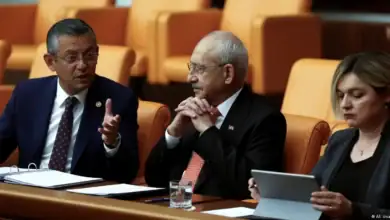 Yargının son hamlesi sonrasında akıllardaki mutlak butlan nedir sorusu