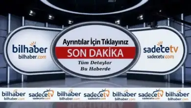 Cumhurbaşkanlığı yetkileri nasıl genişledi?