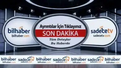 Ece İrtem Vefatında Maymun Isırığı Şüphesi Gündemi Sallıyor