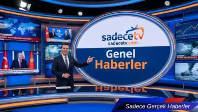 Konkordato ilanı 71 yıllık bir sanayi devini neden köşeye sıkıştırdı?
